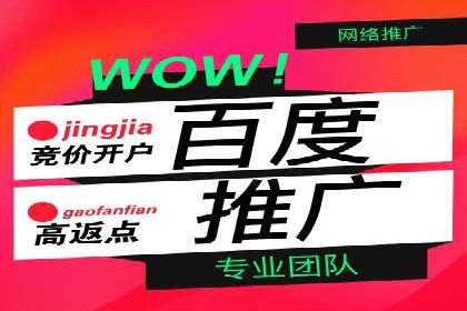 百度推广费用如何控制？从案例看策略