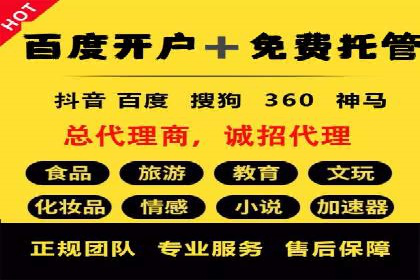 社交平台信息流广告推广的典型案例分析